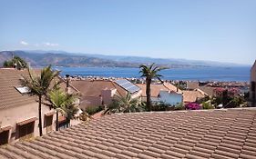 Villa Grande